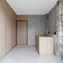 대윤한의원 | 나만 빼고 다 아는 꿀팁, 드디어 대윤한방병원 정복기