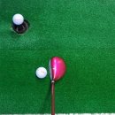 양촌골프연습장 이미지