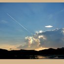 화랑유원지 이미지