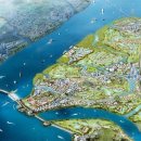 ㈜보성종합건설 이미지