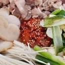 또또회수산 | 동탄 제철 해산물 맛집 "명량수산포차" 솔직 방문 후기! | 또또또간집