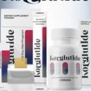 (주)바이오타이드 이미지