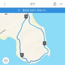 한림세차장 이미지