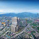 에이스하이테크시티 이미지