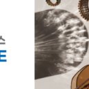 다비치안경 익산모현점 이미지