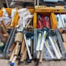 덕영상사 이미지