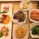 올레계절맛집 이미지
