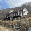 시내산펜션 이미지