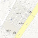 (유)문경시중앙시장 이미지