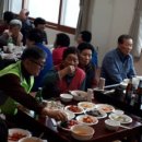 삼사경로당 이미지