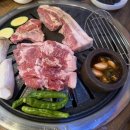 그오빠네 티스토리