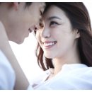 신데렐라스튜디오 이미지