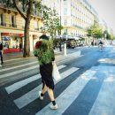 힐링플라워 클래스 이미지