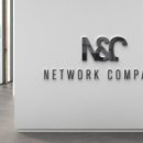 중앙로1261번길 이미지