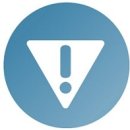 서울탑치과 이미지