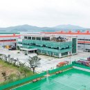 장암유통 이미지