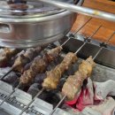 하남대로801번길 | 하남시청 데이트코스 추천｜알몬드로스터리·칭따양꼬치·술시 하루 완성 코스