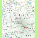 오서산사슴목장 이미지