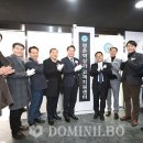 평촌역상가 고객지원센터 이미지