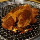 백마갈비 이미지