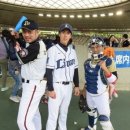 송정오리농장 이미지