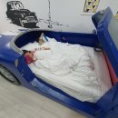 가평파라디소 이미지