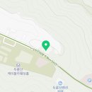 두륜마운틴모텔 이미지