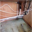 세정목욕탕 이미지