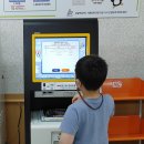 목포공공도서관 이미지