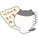 망원시티 네이버블로그