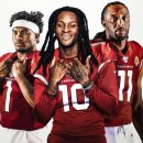 테디베어스 이미지