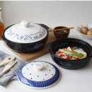 2뚝배기 이미지