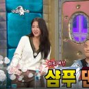 금손 - 전주시 완산구 | 금손