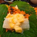 봉선대패삼겹살 | 광주 쭈꾸미 맛집 신쭈꾸미 봉선점
