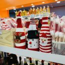 흙다방 | 재방문 후기🍊 <오렌지보틀 을지로점> 연말 선물 고민 끝💛