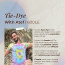 별과일샵(Special Fruit shop) | 다이빙 못하는 사람이 이집트 다합에서 3주간 재밌게 즐긴 10가지