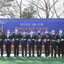 속천주차장 이미지