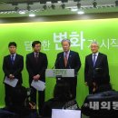 21세기의원 이미지