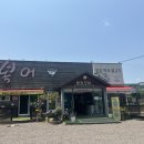 대해복어식당 이미지
