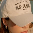 테니스하우스
