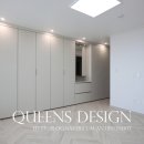 광산구-122 이미지