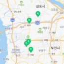 가좌복지관경로당 이미지