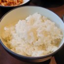 본당 광교점
