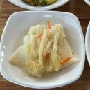 송애집 | [진천 맛집] 진천 초평 해물 생선요리 전문점 &#39;송애집&#39; 내돈내산 방문후기(+닭도리탕 먹음)