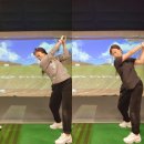 현대골프연습장(6타석) | [다산골프레슨] 다산골프아카데미 ㅣ 지명GDR골프아카데미 ㅣ 골프연습장