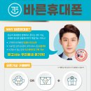 디자인숲 이미지