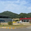 소학길 | 천안 아산 예산 공주 운전면허학원, 실패 없는 선택! 후기 만족도 높은 학원 4곳