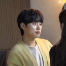 현호