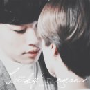 직진PC 이미지