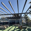 애월에서 | 노을리 제주카페｜애월에서 노을 제대로 즐긴 찐 힐링 후기